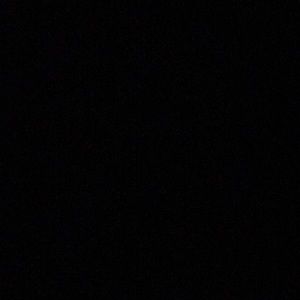 Meet your Posher, Iris